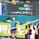 소영슈퍼 이미지