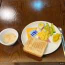 비스타케이호텔 월드컵 이미지