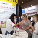 코리아뷰티코스메틱스 이미지