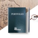 펜 캘리그라피 이미지