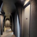 강남의원 | 강남 여성 제모 브라질리언 레이저 솔직후기 스페이드의원