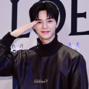 아이송강 스타투데이