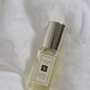 라임 (Lime) | 조말론 라임 바질 앤 만다린 JOMALONE LIME BASIL &amp; MANDARIN 니치향수 후기