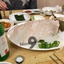 방갈로펜션 | 맛 집/삼척 신라 가든 민박/삼척 후진해수욕장/삼척 정하진/삼척 대금굴/삼척 환선굴/신라 가든 이용후기