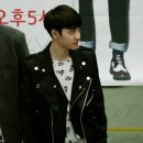 슈아브 이미지