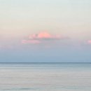 동해제빵소 이미지