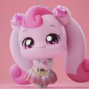 러스 | SAMG엔터 토이저러스 잠실 더티니핑 미니 방문 후기