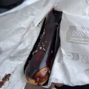 탑스타약국 | 유로스타 타고 파리로 🇫🇷 에펠탑 야경, 오르세 미술관, 맛집까지!