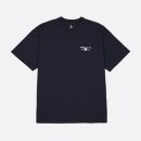 456 쇼핑하우