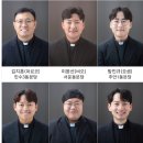 만수3동-7 이미지