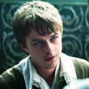 (주)피버엔터테인먼트 이미지