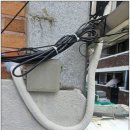 우정빌라 이미지