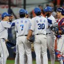 삼성4차 이미지