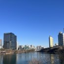 울트라타워 이미지