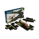 투플레이 이미지