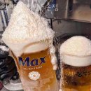 도촌로 8번길 이미지