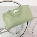 유아이 소프트 이미지