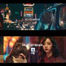 진실다방 - 안산시 단원구 | 진실다방