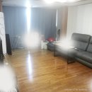 대경부동산중개 | 노은 열매마을 4단지 실제 크기 및 노은 열매마을 부동산 대경타운 중개후기
