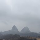 하대동103 | 2026년 3월 일상