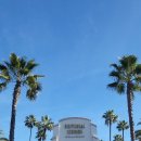 유니버셜 이미지