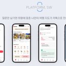 제이어스 기획 이미지