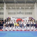 문화체육관(태권도) 이미지