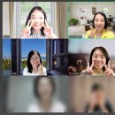 하브루타세계사 | [공지] [2025.07] 월요스터디 후기- 역사하브루타