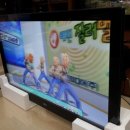 제영테크