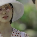 세종수지 이미지