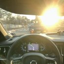 백플란트치과의원 이미지