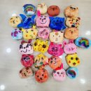 구립 아이나무어린이집 이미지