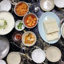 아차산역 이미지