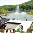 서울송천초등학교 이미지