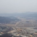 구로-현장-구로-505 이미지