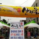 (주)용문여행 네이버블로그