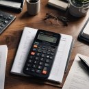 동행 세무회계 사무소 이미지