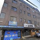 논현로2-5 이미지