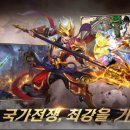 신서 이미지