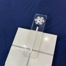 예손환경 이미지