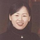 평생진로코칭연구원