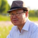 적곡 이미지