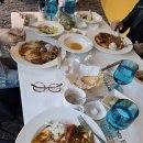 평택항 몬테비안코 이미지