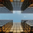 청구상가 이미지