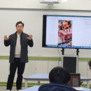 경일고등학교 | 안동에서 만난 미래 인재들 생성형AI 활용과 바이브코딩 게임개발 교육 후기