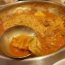 감탄부대찌개&왕돈가스 네이버블로그