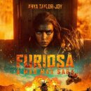 퓨리오사: 매드맥스 사가 이미지