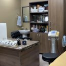 더강한의원 이미지