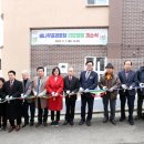 구정경로당 이미지