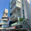 세빈헤어 - 광산구 월곡산정로 108 | 디르엘청담 웨딩염색+헤어컷+수분클리닉, 퍼스널 웨딩염색 후기(세빈디자이너)